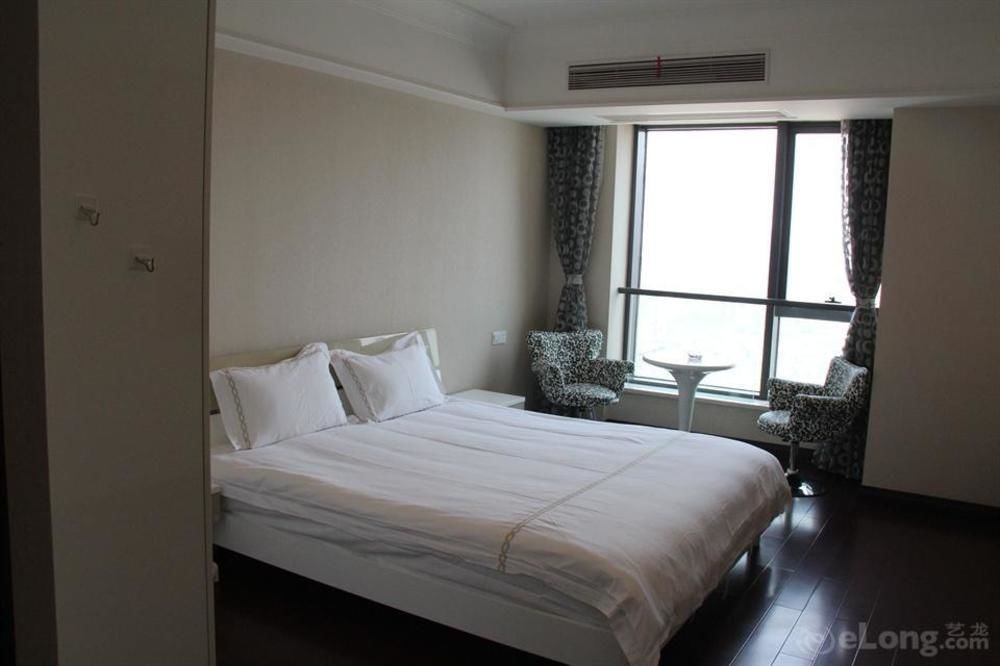 Beixuan Hotel Hangzhou Exterior foto
